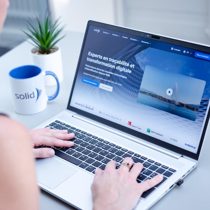 3D explainer animation frame example