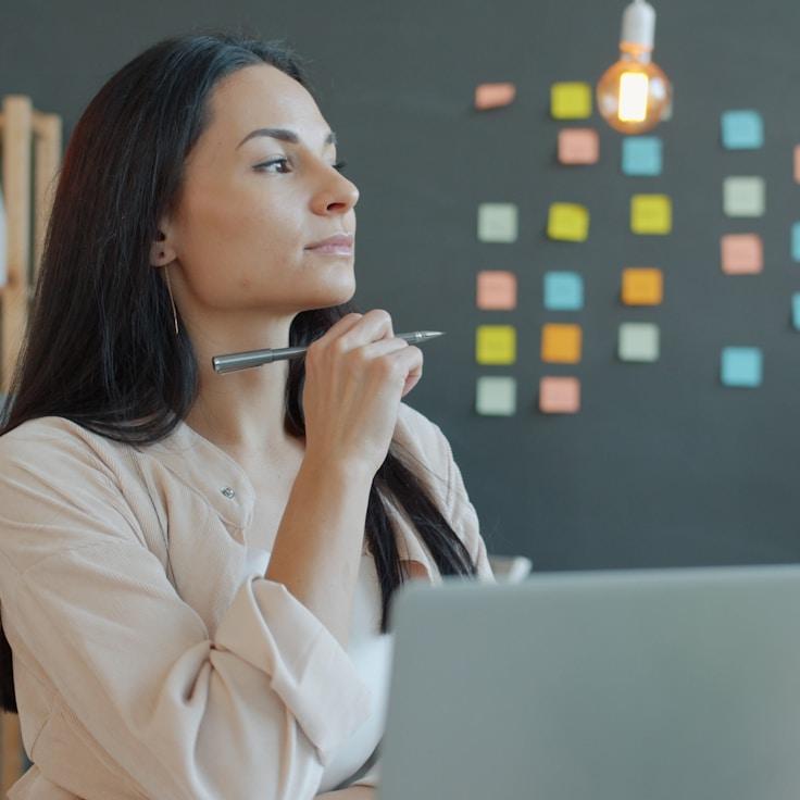 Lifelike 3D product render sample