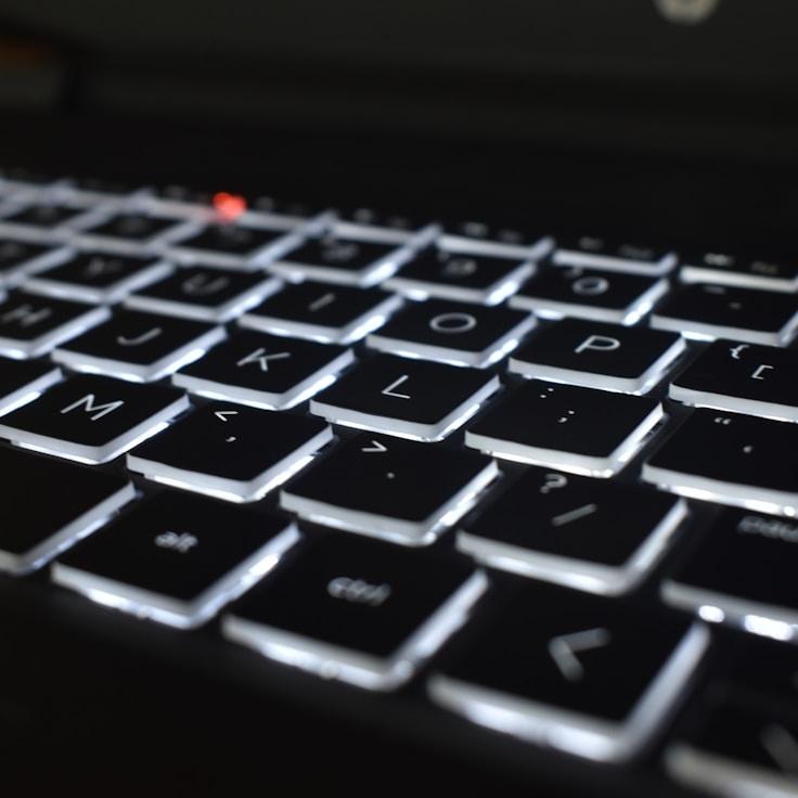 3D modeling and rendering workspace showing detailed creation