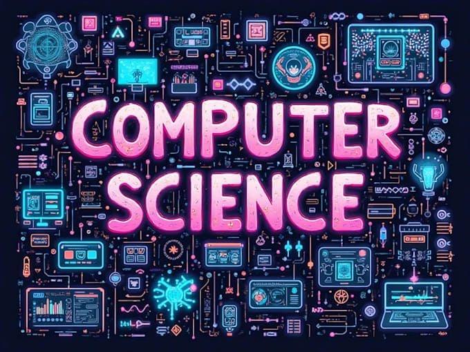 Custom 3D element modeling and texturing work in progress