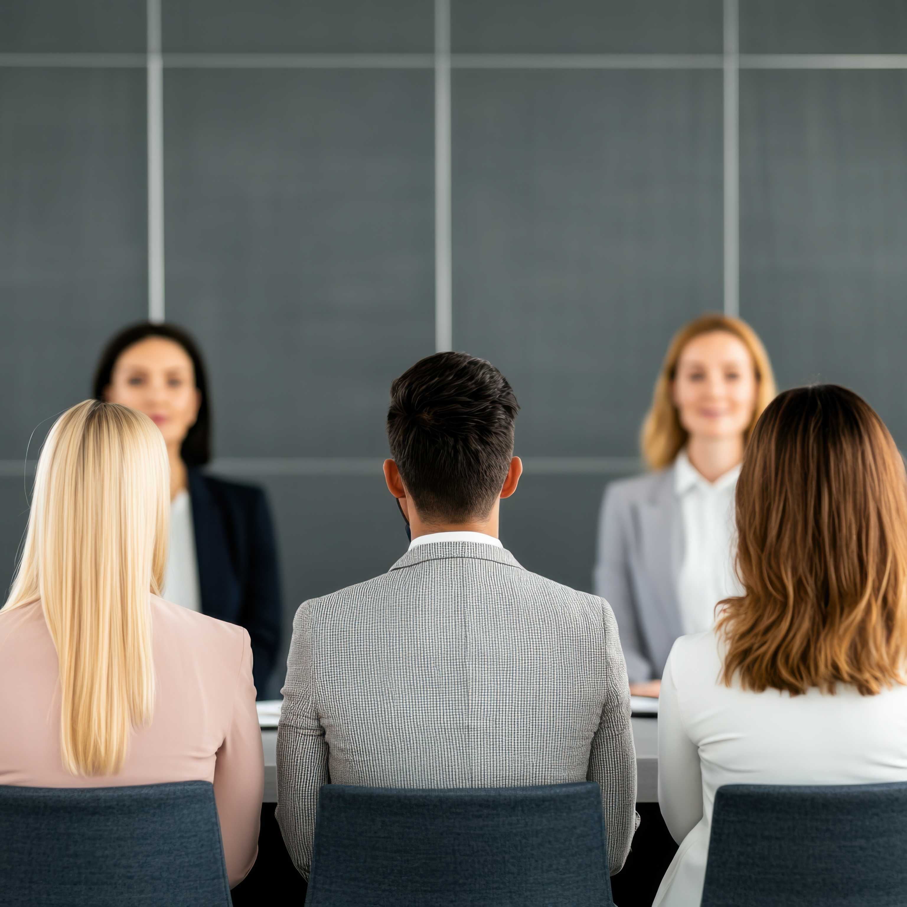 3D contextual render showing product in real-world environment